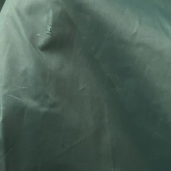 Koçtaş Çadır Değişiminde Müşteri Memnuniyetsizliği Ve İletişim Sorunları