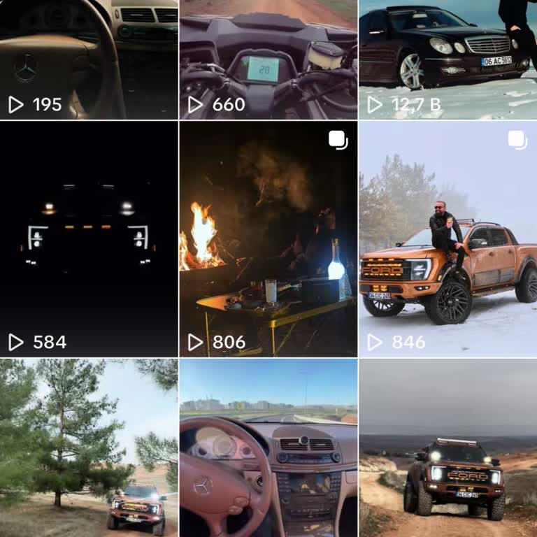 Satın Aldığım İzlenimler Hesabıma Yansımadı, Param Da İade Edilmedi