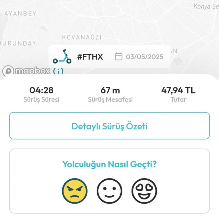 Cihaz Arızaları, Yetersiz Müşteri Hizmeti Ve Eşit Olmayan Ücretlendirme