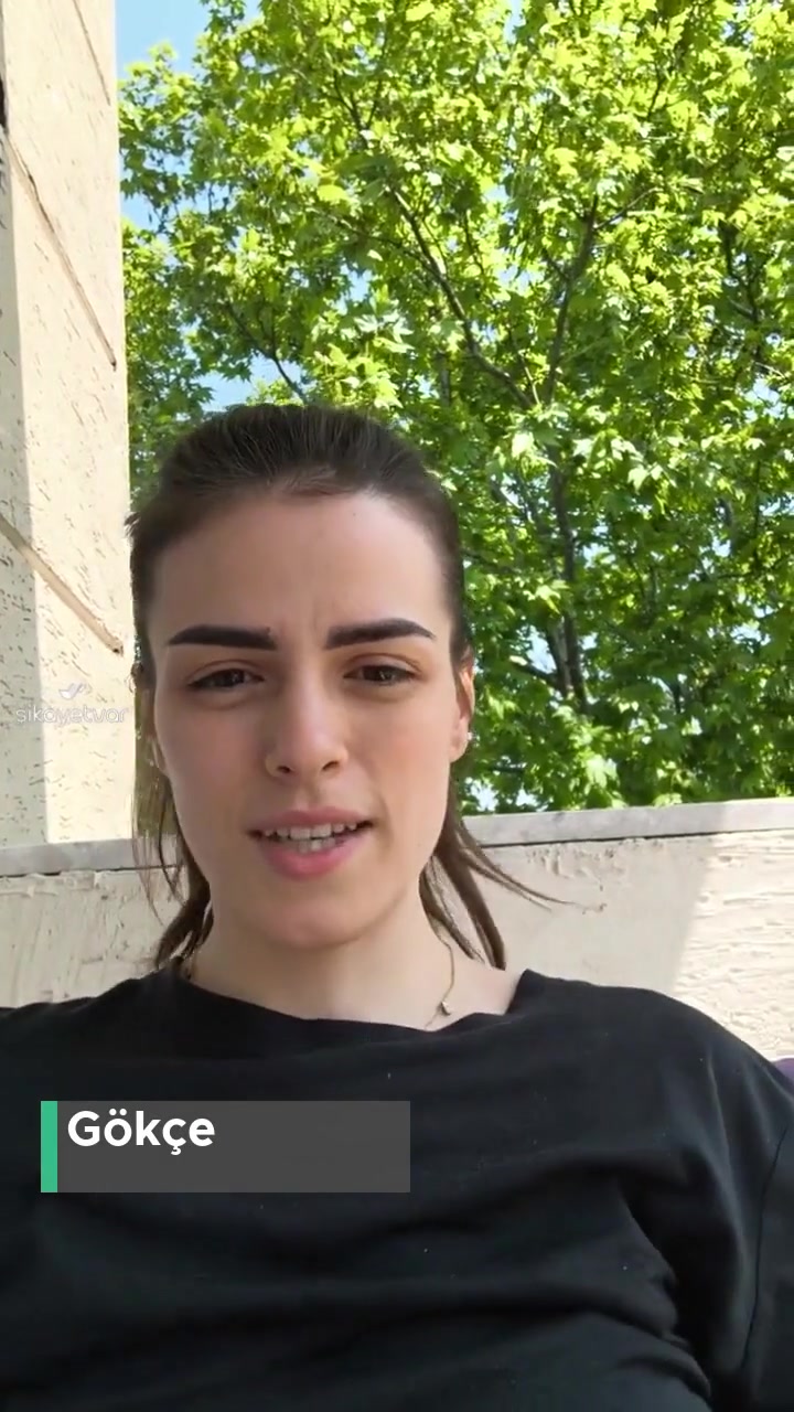 Agesa Hayat Ve Emeklilik BES Hüsranı! videonun kapak resmi