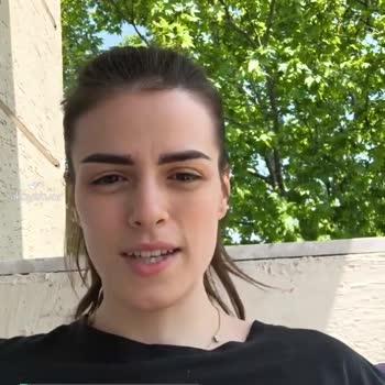 Agesa Hayat Ve Emeklilik BES Hüsranı!