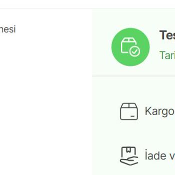 Yeni Aldığım Karcher SC3'ün Hortumu Kısa Sürede Bozuldu