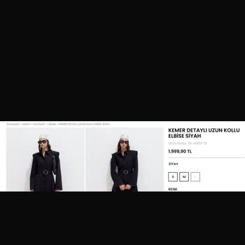 Stokta Var Gözüken Ürün İki Kez Stok Hatası Denilerek İptal Edildi