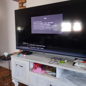 Taahhüt Yenilemesinde Eksik Kanal Sunumu Ve Yanıltıcı Bilgilendirme