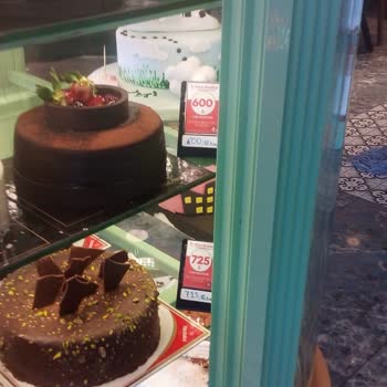 Fiyat Bilgisi Eksikliği Ve Farklı Fiyat Uygulaması Mağaza Deneyimimi Olumsuz Etkiledi