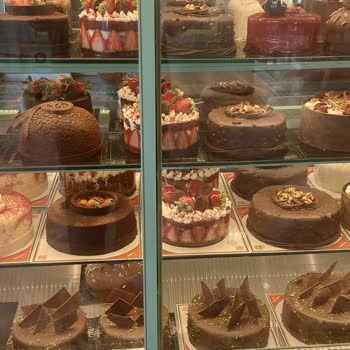 Fiyat Bilgisi Eksikliği Ve Farklı Fiyat Uygulaması Mağaza Deneyimimi Olumsuz Etkiledi