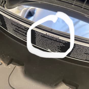 Orijinal Arka Çanta Kaskları Korumuyor, Mağduriyetimiz Giderilmiyor