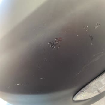 Orijinal Arka Çanta Kaskları Korumuyor, Mağduriyetimiz Giderilmiyor