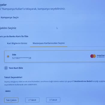 Doğum Günü İndirimi İçin Zorlu Ve Yetersiz Müşteri Hizmeti