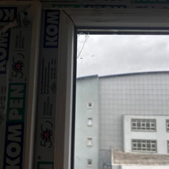 Kırık Ve Eksik Montaj, İletişimsizlik: Güvendiğim Markadan Büyük Hayal Kırıklığı!