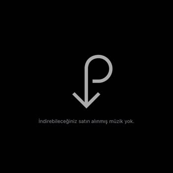 Bilgilendirme Yapılmadan Faturama İtunes Ücreti Yansıtıldı