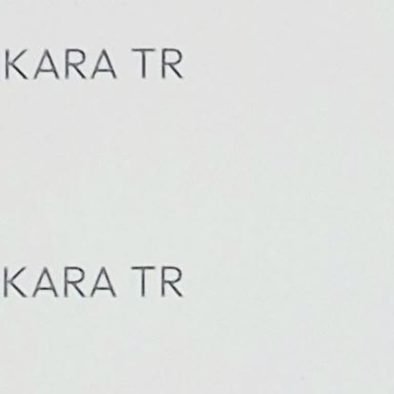 If Sokak Çekilen Para İade Edilmiyor Şikayetlere Dönüş Yok!