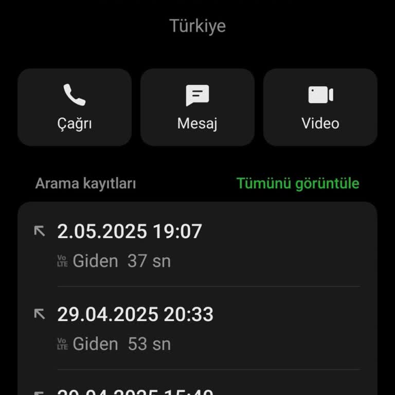 Taahhütlü Fiyatlar Sürekli Değişiyor, Başvurum Görünmüyor