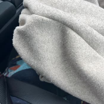 Zara Montta Tüylenme Ve Yanıltıcı Bilgi Şikayeti