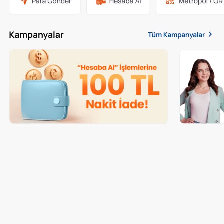 Uption Won’t Approve My Account and Won’t Let Me Delete It Either