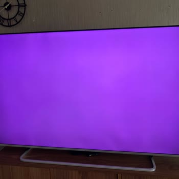 Ayıplı Ürün Ve Yetersiz Müşteri Hizmeti Hayal Kırıklığı