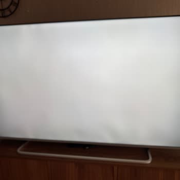 Ayıplı Ürün Ve Yetersiz Müşteri Hizmeti Hayal Kırıklığı