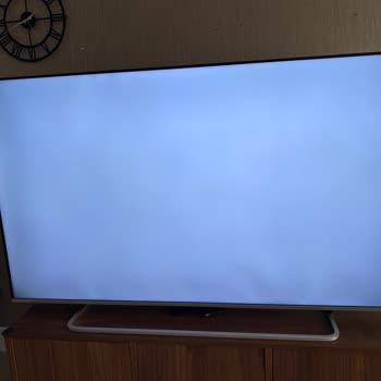 Ayıplı Ürün Ve Yetersiz Müşteri Hizmeti Hayal Kırıklığı