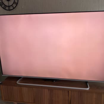 Ayıplı Ürün Ve Yetersiz Müşteri Hizmeti Hayal Kırıklığı