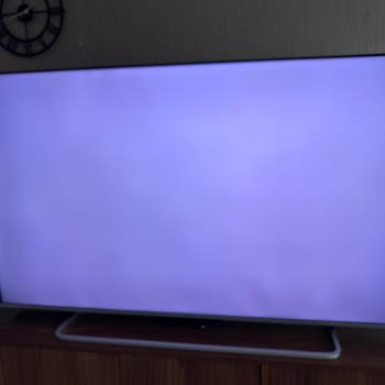 Ayıplı Ürün Ve Yetersiz Müşteri Hizmeti Hayal Kırıklığı