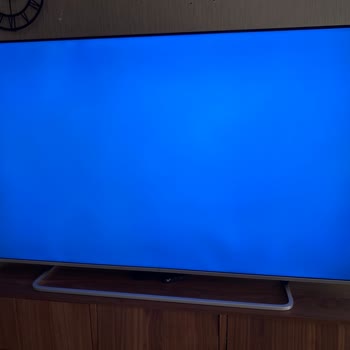 Ayıplı Ürün Ve Yetersiz Müşteri Hizmeti Hayal Kırıklığı