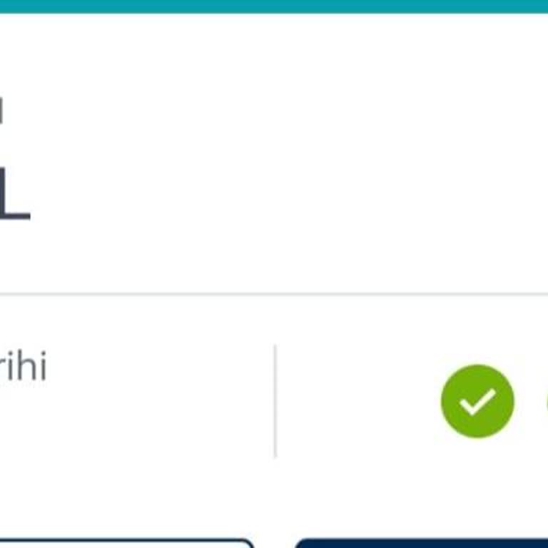 Taahhüt Bitiminde Bilgilendirme Yapılmadan Yüksek Fatura Kesildi
