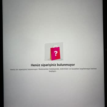 Tüm Şartlara Rağmen Kupon Kullanılamadı, Müşteri Desteği Yok