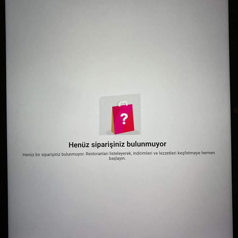Tüm Şartlara Rağmen Kupon Kullanılamadı, Müşteri Desteği Yok