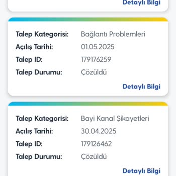 Superonline'da Sürekli Bağlantı Kopması Ve Çözümsüzlük