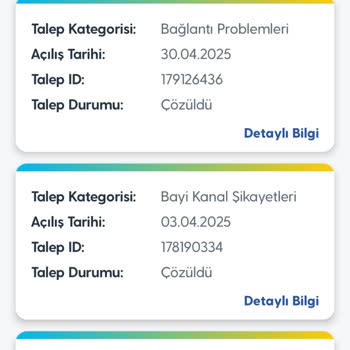 Superonline'da Sürekli Bağlantı Kopması Ve Çözümsüzlük