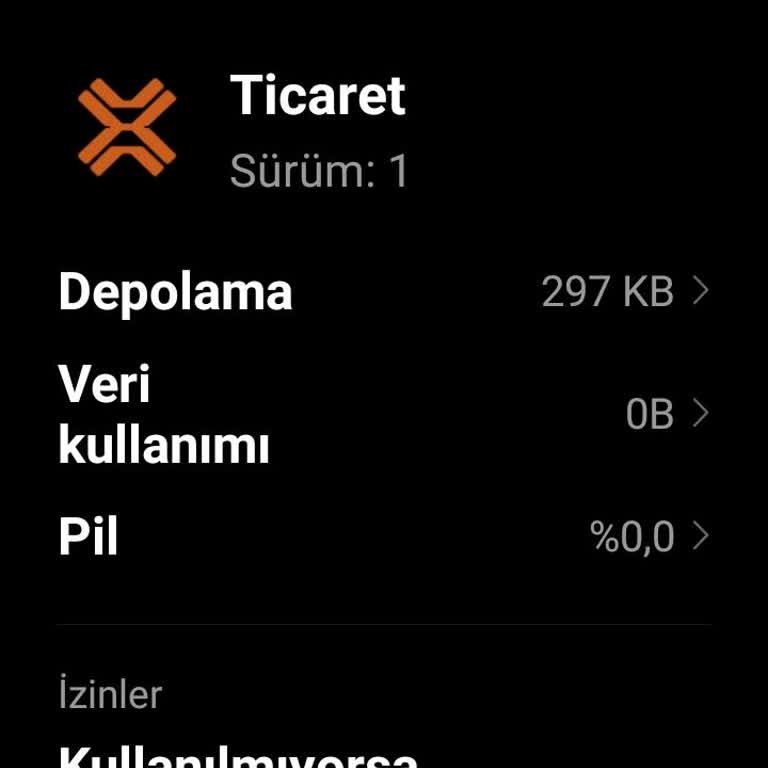 Yatırım Uygulamasında Sigorta Şartı Nedeniyle Paramı Alamıyorum