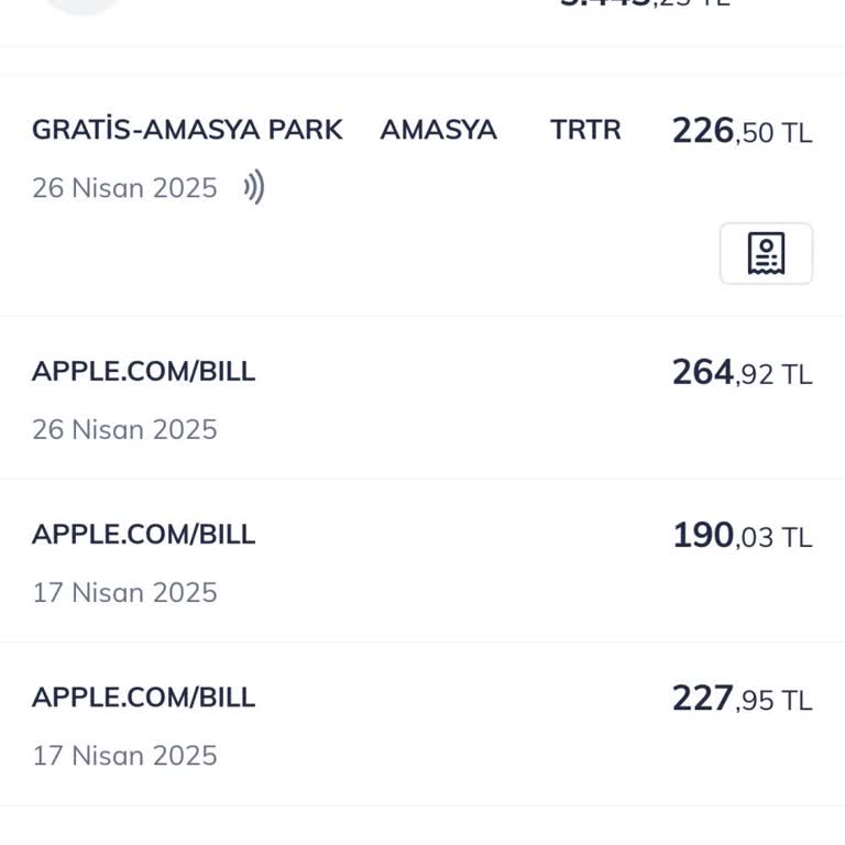 İzinsiz Para Kesintileri Ve Üyelik İptali Talebi