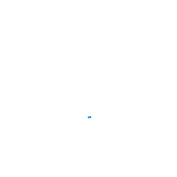 Turkcell İnternet Hiçbir Uygulamada Çalışmıyor