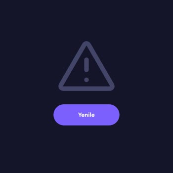 Turkcell İnternet Hiçbir Uygulamada Çalışmıyor