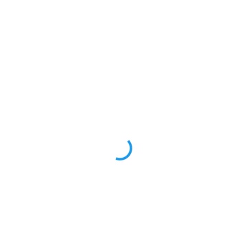 Turkcell İnternet Hiçbir Uygulamada Çalışmıyor
