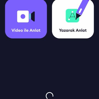 Turkcell İnternet Hiçbir Uygulamada Çalışmıyor
