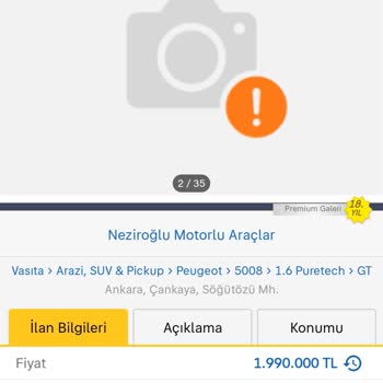 Turkcell İnternet Hiçbir Uygulamada Çalışmıyor
