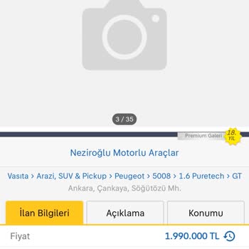 Turkcell İnternet Hiçbir Uygulamada Çalışmıyor