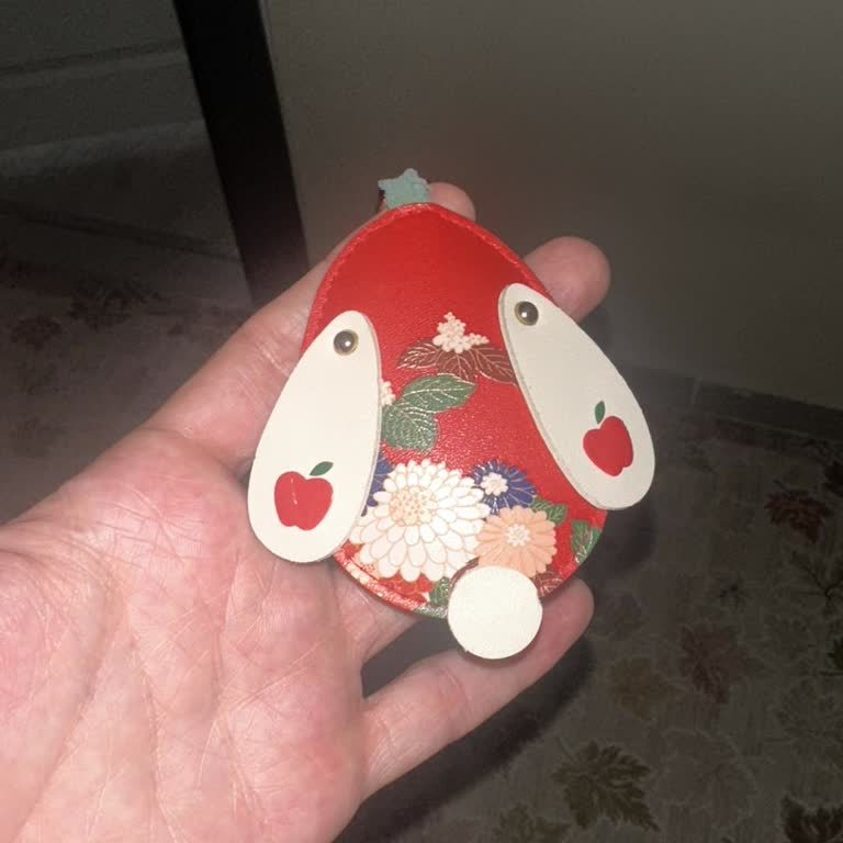 Araç Hediye Dağıtımında Eşitlik Talebi