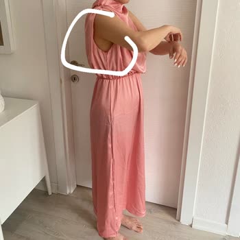 Melensa Siparişim Geç Geldi Kusurlu Ve İade Talebim Reddedildi