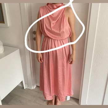 Melensa Siparişim Geç Geldi Kusurlu Ve İade Talebim Reddedildi