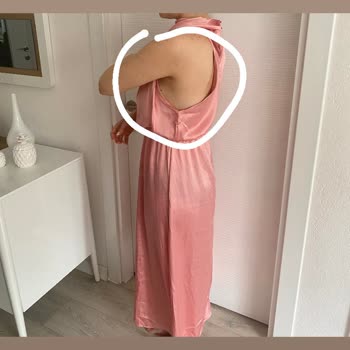 Melensa Siparişim Geç Geldi Kusurlu Ve İade Talebim Reddedildi