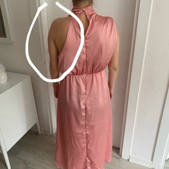 Melensa Siparişim Geç Geldi Kusurlu Ve İade Talebim Reddedildi