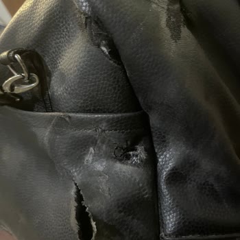 Siirt Uçuşu Batman'a Yönlendirildi Bagajlarımız Paramparça Geldi