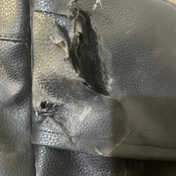 Siirt Uçuşu Batman'a Yönlendirildi Bagajlarımız Paramparça Geldi