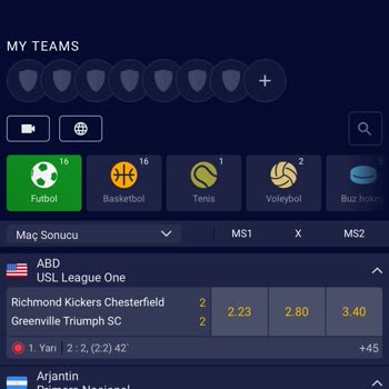 Yüksek Tutar Çekimlerinde Hesap Kapatma Ve Destek Sorunu