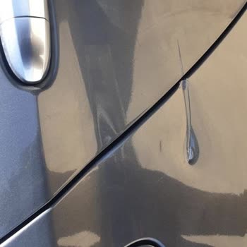 Sixt Hasar Güvence Paketi Kapsamı Dışında Ek Ücret Talebi Ve Yanıtsız Müşteri Hizmetleri