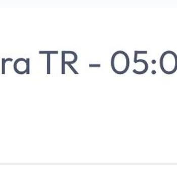 Param Uygulamasında Hesabım Silindi, Mağdur Edildim