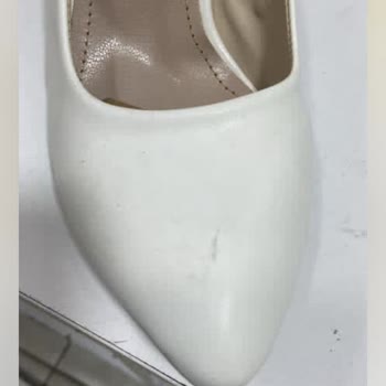 Yanlış Numara Ve Hasarlı Ürün Gönderimi Sonrası İade Sorunu