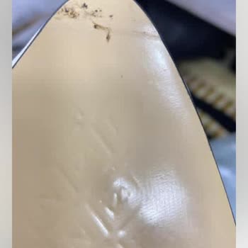 Yanlış Numara Ve Hasarlı Ürün Gönderimi Sonrası İade Sorunu